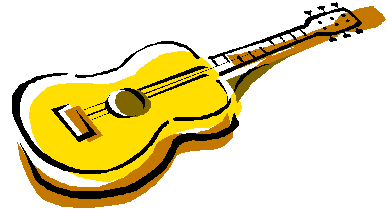 Guitara